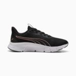 Baskets Puma Flexfocus Lite Modern – Image 2