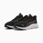 Baskets Puma Flexfocus Lite Modern – Image 4