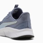 Baskets Puma Flexfocus Lite Modern – Image 6