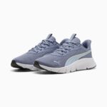 Baskets Puma Flexfocus Lite Modern – Image 3
