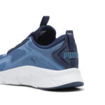 Baskets Puma FlexFocus Lite – Image 6