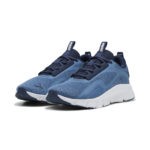 Baskets Puma FlexFocus Lite – Image 5