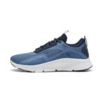 Baskets Puma FlexFocus Lite – Image 4