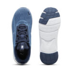 Baskets Puma FlexFocus Lite – Image 7