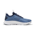 Baskets Puma FlexFocus Lite – Image 3