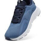 Baskets Puma FlexFocus Lite – Image 2