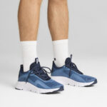 Baskets Puma FlexFocus Lite – Image 8