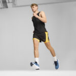 Baskets Puma FlexFocus Lite – Image 9
