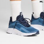 Baskets Puma FlexFocus Lite