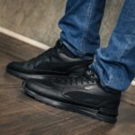Baskets Puma Graviton 2