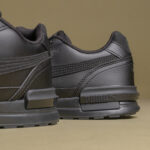 Baskets Puma Graviton 2 – Image 4