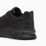 Baskets Puma Graviton 2 – Image 9