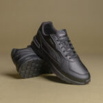 Baskets Puma Graviton 2 – Image 3