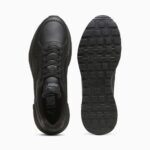 Baskets Puma Graviton 2 – Image 10