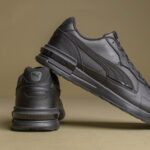 Baskets Puma Graviton 2 – Image 2