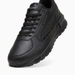 Baskets Puma Graviton 2 – Image 7