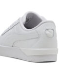 Baskets Puma Jada Classic pour Femmes – Image 6