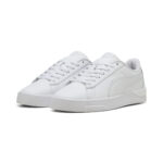 Baskets Puma Jada Classic pour Femmes – Image 3