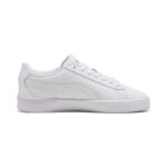Baskets Puma Jada Classic pour Femmes – Image 11