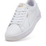 Baskets Puma Jada Classic pour Femmes – Image 8