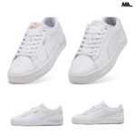 Baskets Puma Jada Classic pour Femmes