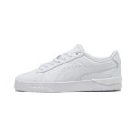 Baskets Puma Jada Classic pour Femmes – Image 4