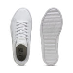 Baskets Puma Jada Classic pour Femmes – Image 7