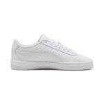 Baskets Puma Jada Classic pour Femmes – Image 5