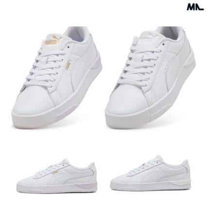 Baskets Puma Jada Classic pour Femmes