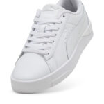 Baskets Puma Jada Classic pour Femmes – Image 2