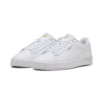 Baskets Puma Jada Classic pour Femmes – Image 9