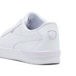 Baskets Puma Jada Classic pour Femmes – Image 12