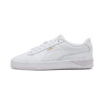 Baskets Puma Jada Classic pour Femmes – Image 10