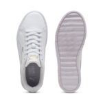 Baskets Puma Jada Classic pour Femmes – Image 13