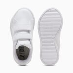 Baskets Puma Jada Classic V – Image 7