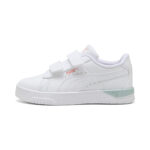Baskets Puma Jada Classic V – Image 9