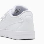 Baskets Puma Jada Classic V – Image 6