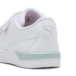 Baskets Puma Jada Classic V – Image 8