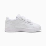 Baskets Puma Jada Classic V – Image 4