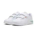 Baskets Puma Jada Classic V – Image 12