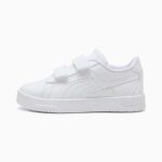 Baskets Puma Jada Classic V – Image 2