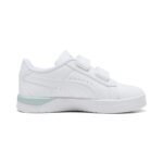 Baskets Puma Jada Classic V – Image 11