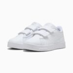 Baskets Puma Jada Classic V – Image 5