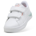 Baskets Puma Jada Classic V – Image 10