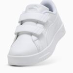 Baskets Puma Jada Classic V – Image 3