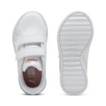 Baskets Puma Jada Classic V – Image 13