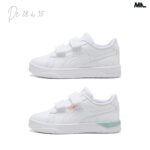 Baskets Puma Jada Classic V