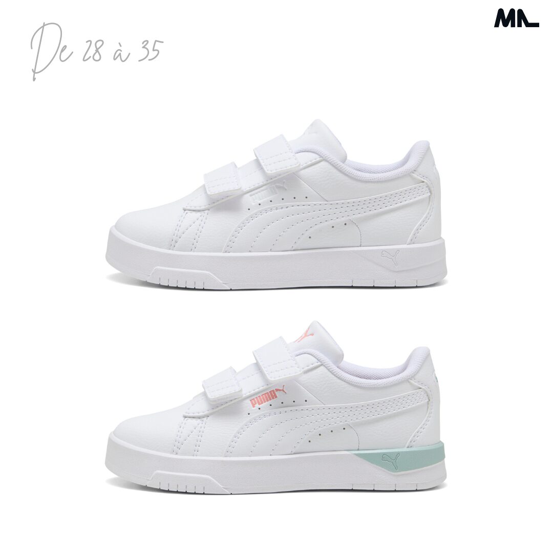 baskets-puma-jada-classic-v-original-algerie-dz-6.jpg Baskets Puma Jada Classic V – Image 1