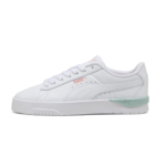 Baskets Puma Jada Classique JR