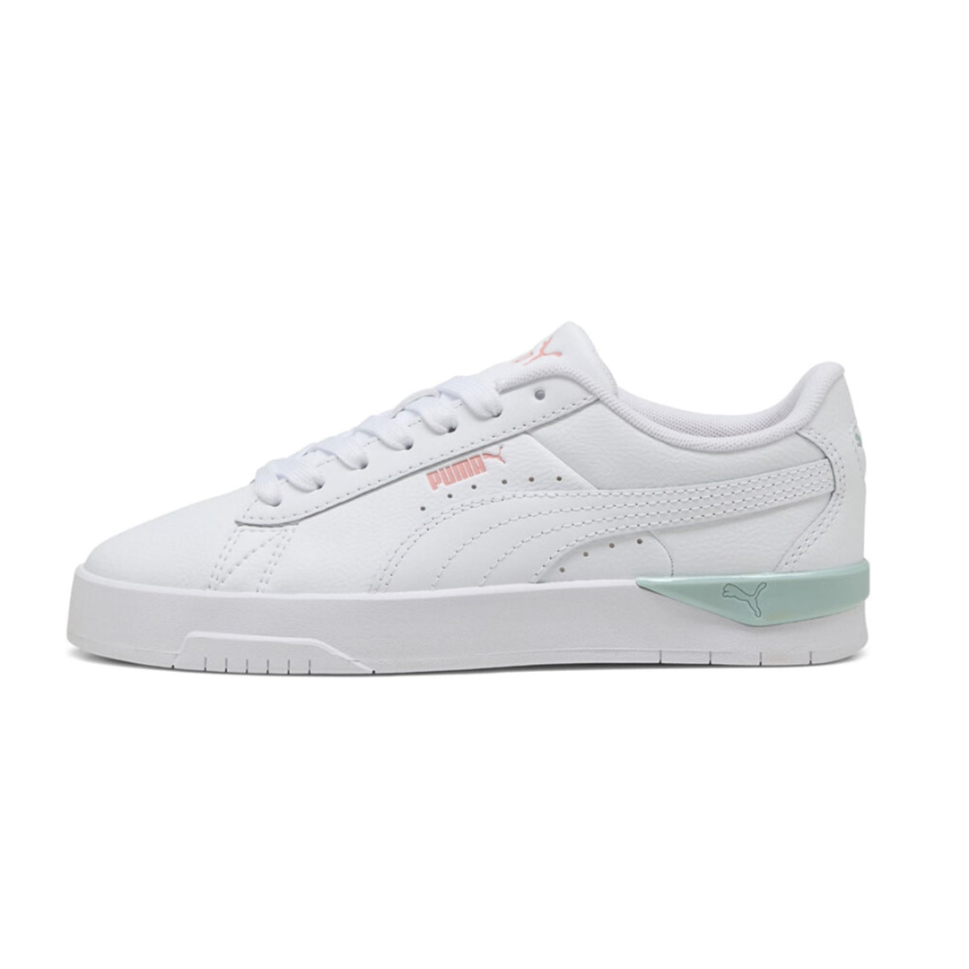 baskets-puma-jada-classique-jr-original-algerie-dz-1.png Baskets Puma Jada Classique JR – Image 1